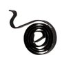 Mola - 5140145-23 - Black & Decker