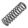 Mola - 5140147-49 - Black & Decker