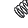 Mola - 5140147-49 - Black & Decker