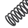 Mola - 5140147-49 - Black & Decker
