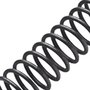 Mola - 5140147-49 - Black & Decker