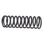 Mola - 5140147-49 - Black & Decker