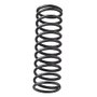 Mola - 5140147-49 - Black & Decker