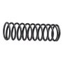 Mola - 5140147-49 - Black & Decker