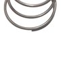 Mola - 5140166-53 - Stanley