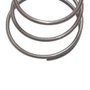 Mola - 5140166-53 - Stanley