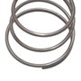 Mola - 5140166-53 - Stanley