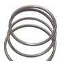 Mola - 5140166-53 - Stanley