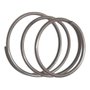 Mola - 5140166-53 - Stanley
