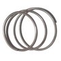 Mola - 5140166-53 - Stanley