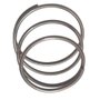 Mola - 5140166-53 - Stanley