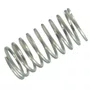 Mola - 53321290 - Karcher