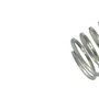 Mola - 53321290 - Karcher