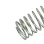 Mola - 53321290 - Karcher