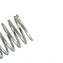 Mola - 53321290 - Karcher