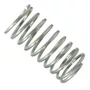 Mola - 53321290 - Karcher