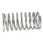 Mola - 53321290 - Karcher