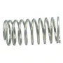 Mola - 53321290 - Karcher