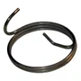 Mola - 623343-00 - Dewalt