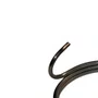 Mola - 623343-00 - Dewalt