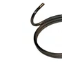 Mola - 623343-00 - Dewalt