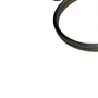 Mola - 623343-00 - Dewalt