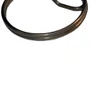 Mola - 623343-00 - Dewalt