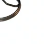 Mola - 623343-00 - Dewalt