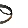 Mola - 623343-00 - Dewalt