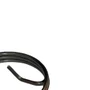 Mola - 623343-00 - Dewalt