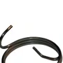 Mola - 623343-00 - Dewalt