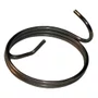 Mola - 623343-00 - Dewalt