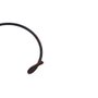 Mola - 629167-00 - Black & Decker