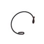 Mola - 629167-00 - Black & Decker