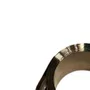 Mola - 883993 - Dewalt