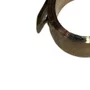 Mola - 883993 - Dewalt