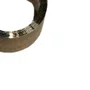 Mola - 883993 - Dewalt