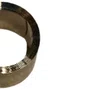 Mola - 883993 - Dewalt