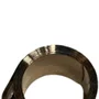 Mola - 883993 - Dewalt