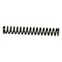 Mola - 90550392 - Dewalt