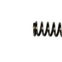 Mola - 90550392 - Dewalt
