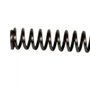 Mola - 90550392 - Dewalt
