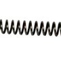 Mola - 90550392 - Dewalt