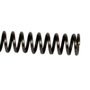 Mola - 90550392 - Dewalt