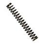 Mola - 90550392 - Dewalt