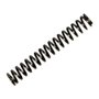 Mola - 90550392 - Dewalt