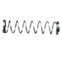 Mola Alavanca Interruptor para DWE4020 - N093410 - Dewalt
