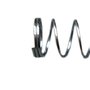 Mola Alavanca Interruptor para DWE4020 - N093410 - Dewalt
