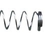 Mola Alavanca Interruptor para DWE4020 - N093410 - Dewalt