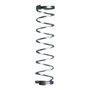 Mola Alavanca Interruptor para DWE4020 - N093410 - Dewalt